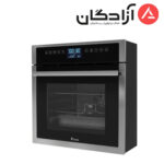فر توکار برقی داتیس مدل DF-654