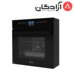 فر توکار برقی داتیس مدل DF-654