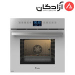 فر توکار برقی داتیس مدل DF-654U