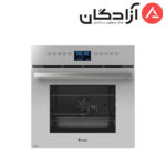 فر توکار برقی داتیس مدل DF-654U
