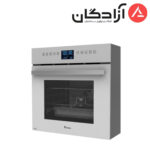 فر توکار برقی داتیس مدل DF-654U