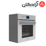 فر توکار برقی داتیس مدل DF-654U