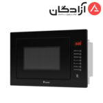 مایکروفر توکار هوشمند داتیس مدل 832