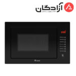 مایکروفر توکار هوشمند داتیس مدل 832