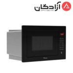 مایکروفر توکار هوشمند داتیس مدل 832