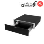 کشو گرم‌کن داتیس مدل 960