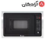 مایکروفر توکار داتیس مدل 929