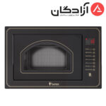 مایکروفر توکار داتیس مدل 929