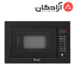 مایکروفر توکار داتیس مدل 929