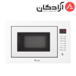 مایکروفر توکار داتیس مدل 929