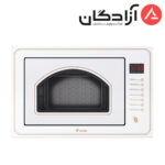 مایکروفر توکار داتیس مدل 929