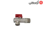 شیر پیسوار شودر