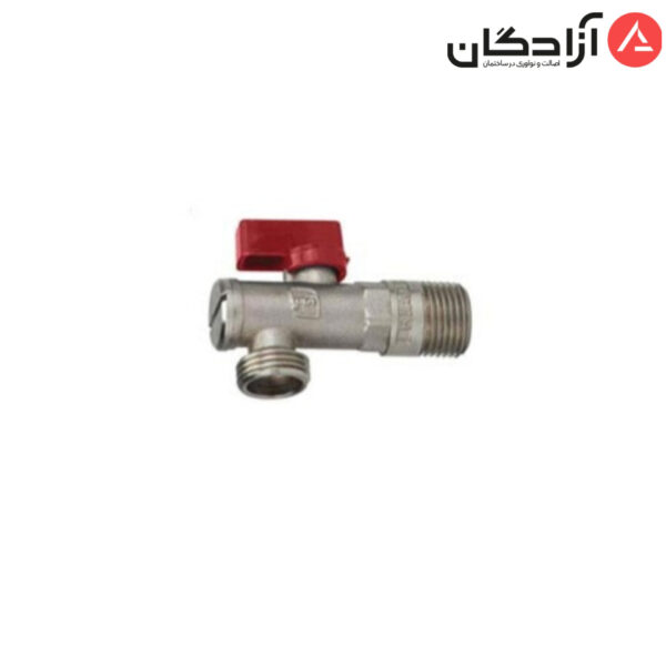 شیر پیسوار شودر