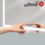 آینه هوشمند آوا KWC تیپ 1