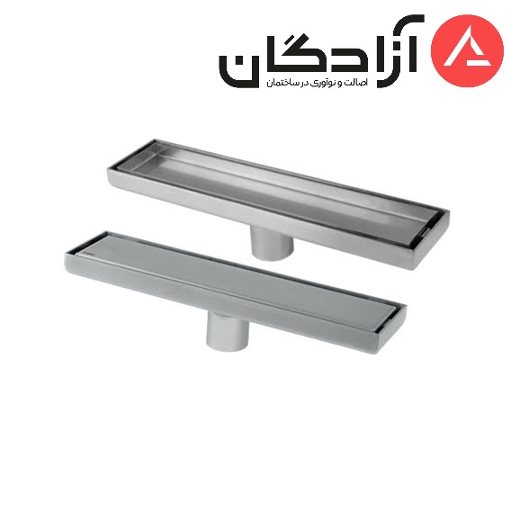 کفشور KWC آوا تایل 30cm
