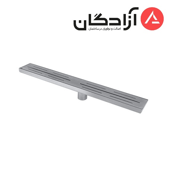 کفشور KWC آوا لاین 60cm