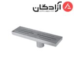 کفشور KWC آوا لاین 30cm