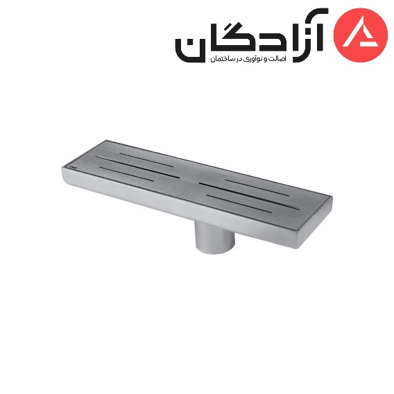 کفشور KWC آوا لاین 30cm