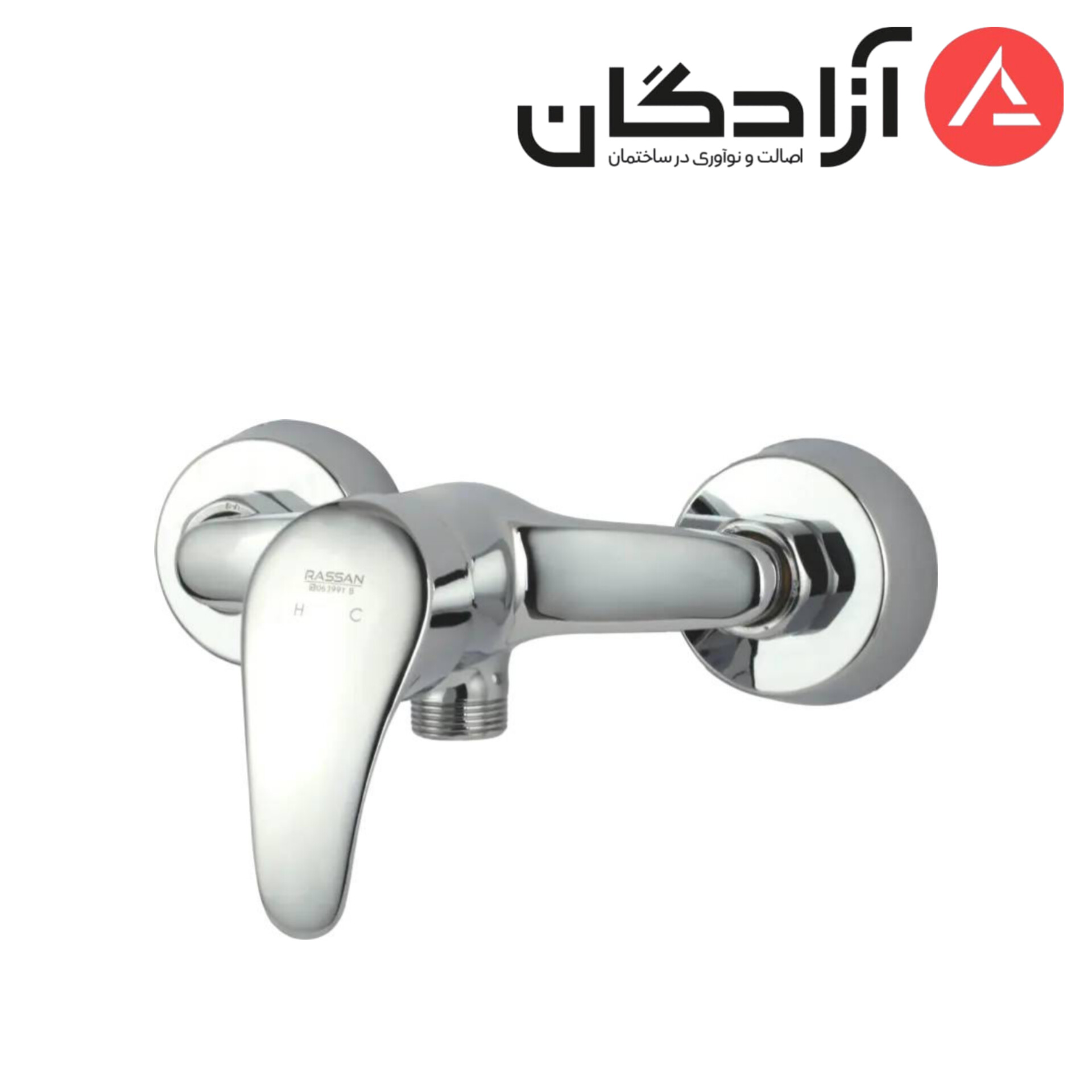 InShot_20260607_124202591 شیر توالت راسان مدل درسا