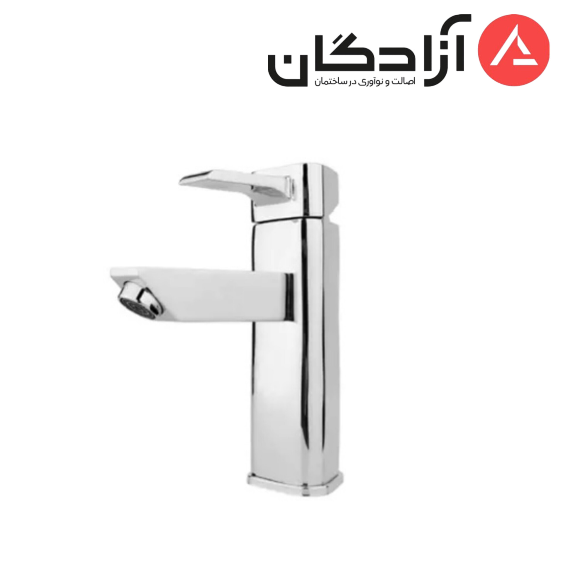 InShot_20260615_141349763 شیر روشویی راسان مدل سورنا