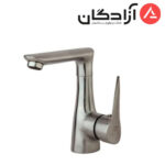 شیر روشویی راسان مدل رابیت