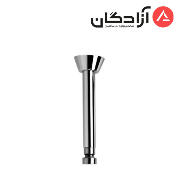 بازو سقفی KWC