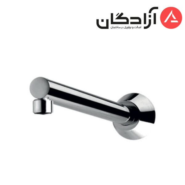 بازو دیواری KWC