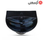 روشویی وال هنگ گاتریا مدل DKM - Image 4
