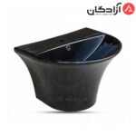 روشویی وال هنگ گاتریا مدل DKM - Image 2