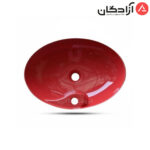روشویی روکابینتی گاتریا مدل هما بیضی