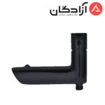 شیر توالت راسان مدل دینو