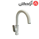 شیر ظرفشویی راسان مدل دینو