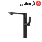شیر ظرفشویی راسان مدل آوات