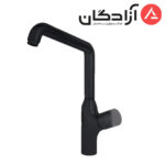 شیر ظرفشویی راسان مدل رناتا