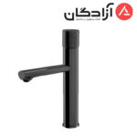 شیر روشویی راسان مدل رناتا پلاس