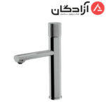 شیر روشویی راسان مدل رناتا پلاس