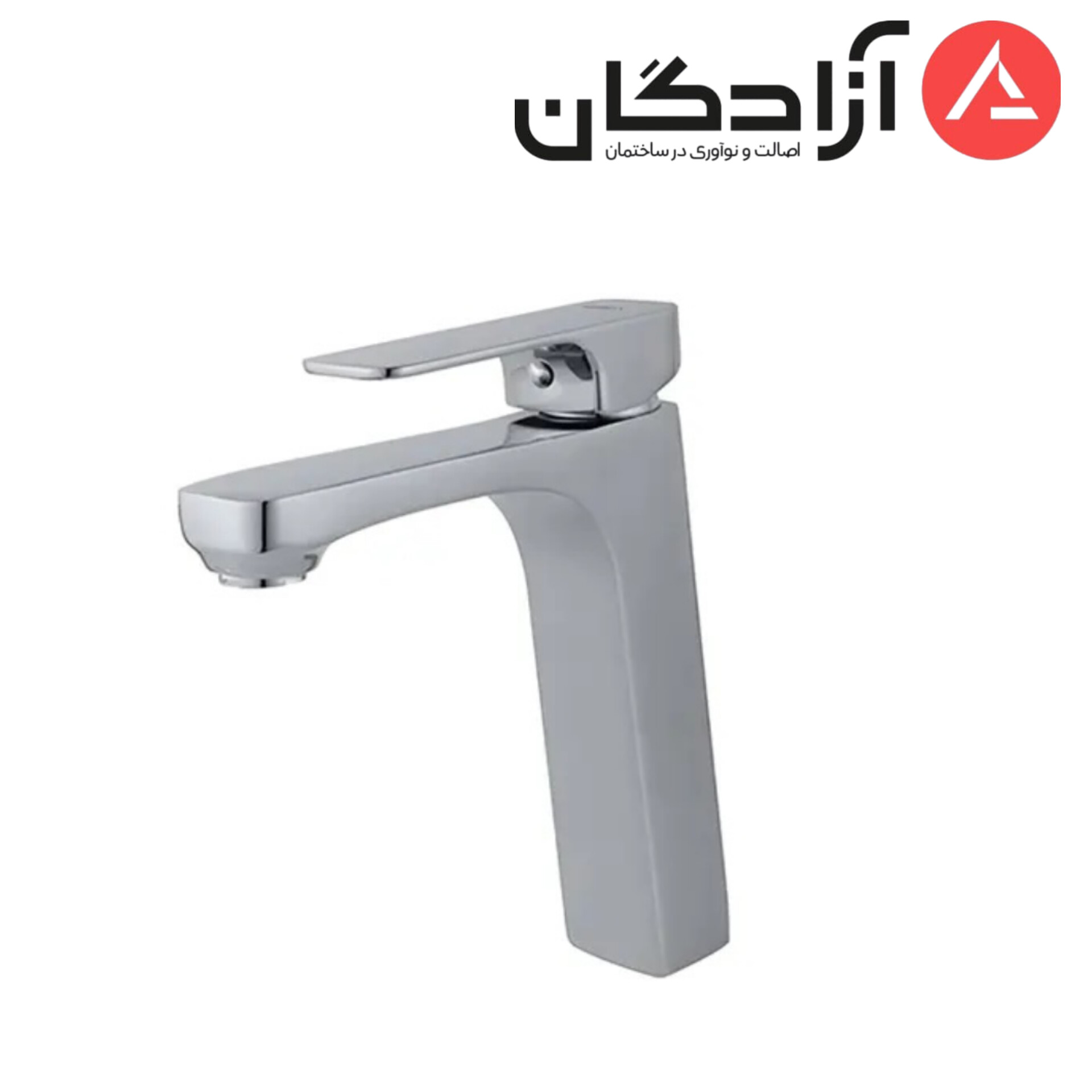 InShot_20260630_112144851 شیر روشویی راسان مدل گارنت