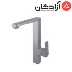 شیر ظرفشویی راسان مدل گارنت