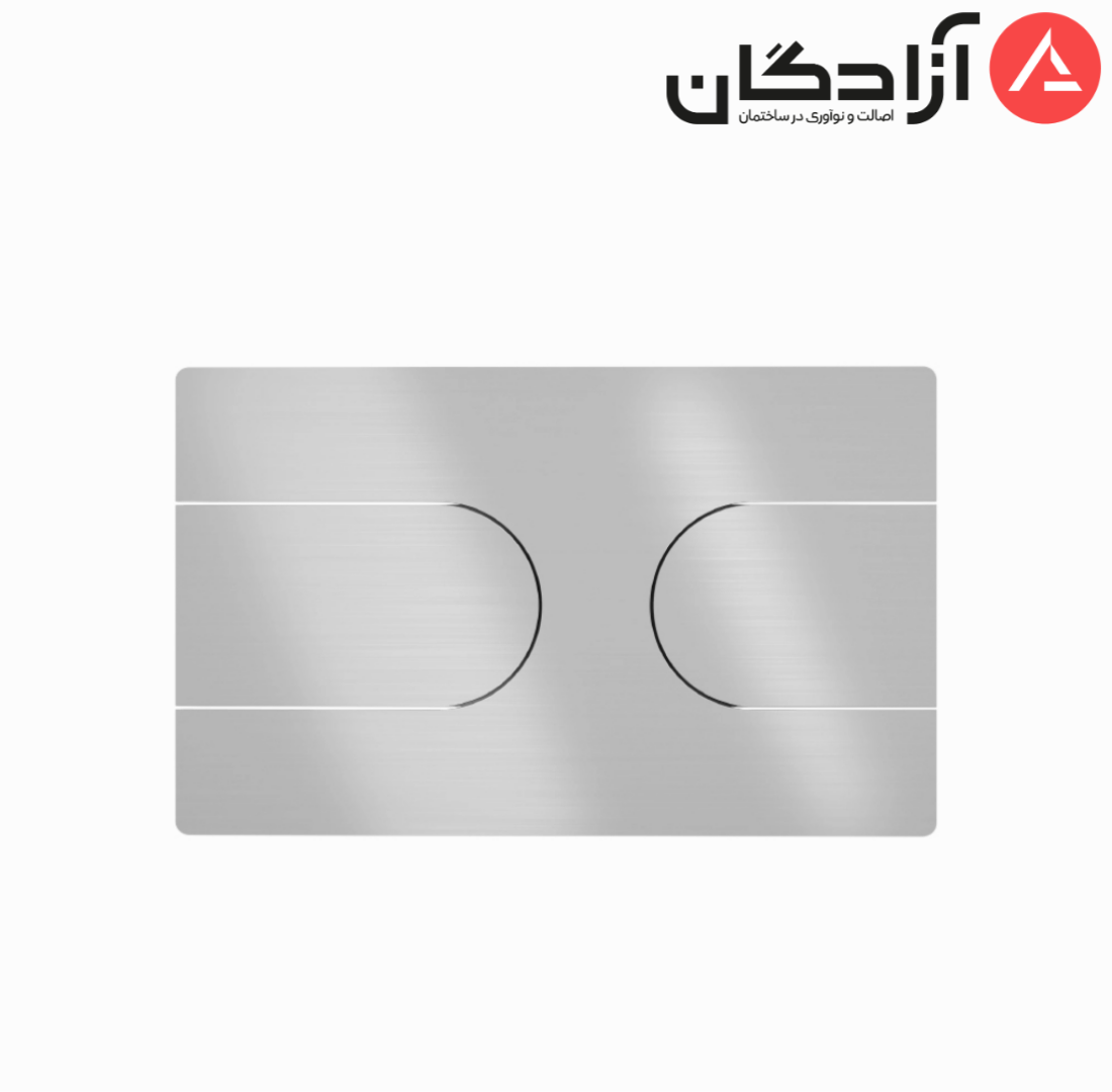Picsart_26-06-23_12-09-56-943 صفحه کلید سارودی مدل آرال 100 - Image 1