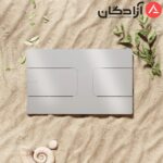 صفحه کلید سارودی مدل آرال 200 - Image 2