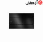 صفحه کلید فلاش تانک سارودی مدل کریستا