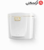 فلاش تانک روکار سارودی مدل هیرمند - Image 2