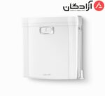 فلاش تانک روکار سارودی مدل پرشین