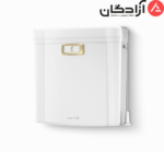 فلاش تانک روکار سارودی مدل پرشین - Image 2