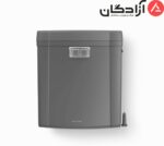 فلاش تانک روکار سارودی مدل پرشین - Image 3