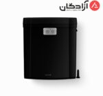 فلاش تانک روکار سارودی مدل پرشین - Image 4