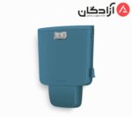 فلاش تانک روکار سارودی مدل کاسپین پلاس - Image 2