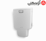 فلاش تانک روکار سارودی مدل کاسپین پلاس