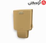 فلاش تانک روکار سارودی مدل کاسپین پلاس - Image 5