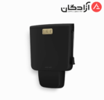 فلاش تانک روکار سارودی مدل کاسپین پلاس - Image 6